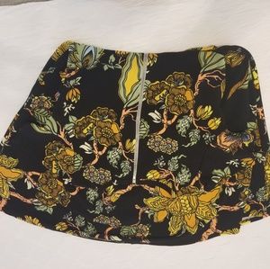LuLaRoe Dresses - Lularoe Amelia LuLaRoe Dresses - Lularoe Amelia